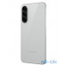  Смартфон Samsung Galaxy A56 5G 8/256GB Awesome Light Gray (SM-A566BZAY) — інтернет магазин All-Ok. фото 6